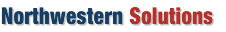 Northwestern Solutions
