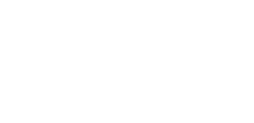 Email          info@northwesternsolutions.com

Newsletter  Sign Up for Quarterly Newsletter